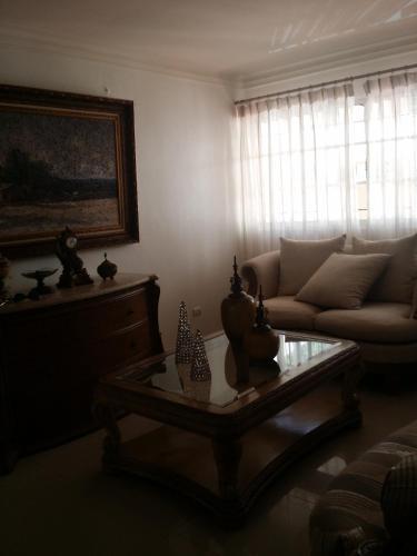 Apartamento Apto En Gazcue
