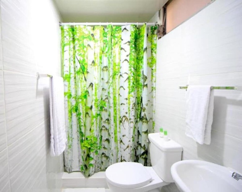 Albergue Arboleda Hostal