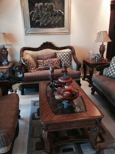 Apartamento Bella Vista Upscale Luxury Condo