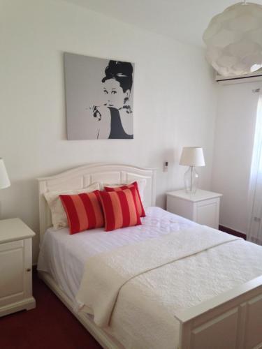 Apartamento Condominio Caribe
