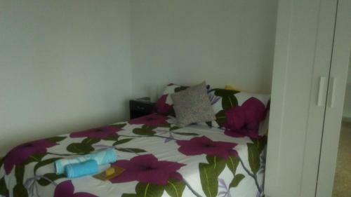 Hostal Casa Madrigal