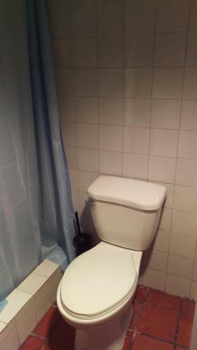 Hostal Plaza Toledo