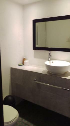 Hostal Plaza Toledo