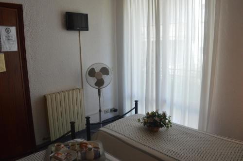 Hotel Belvedere