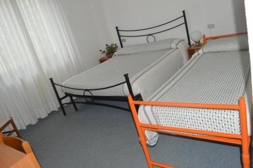 Hotel Belvedere
