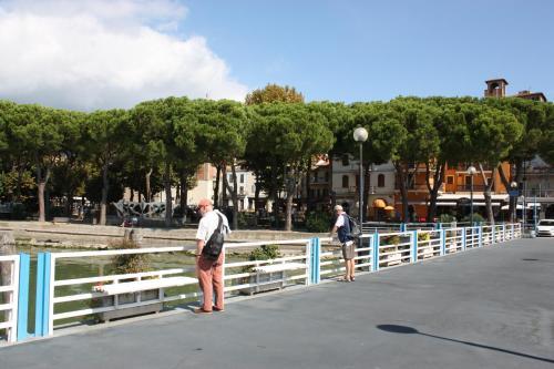 Hotel Belvedere