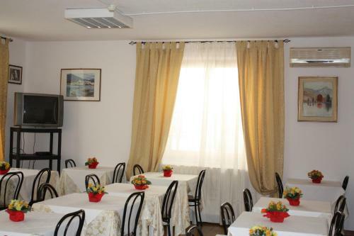 Hotel Belvedere