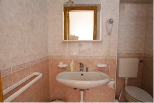 Bed & Breakfast Villa La Cesa