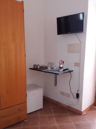 Bed & Breakfast Villa La Cesa