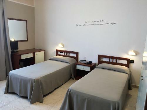 Hotel Euro