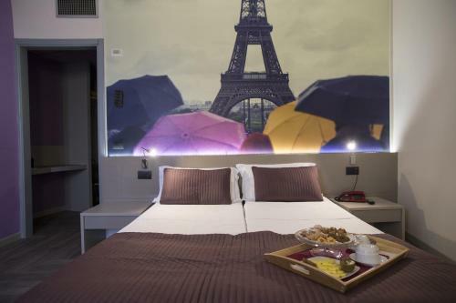 Hotel Vittorio