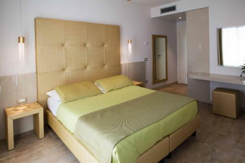 Hotel Vittorio