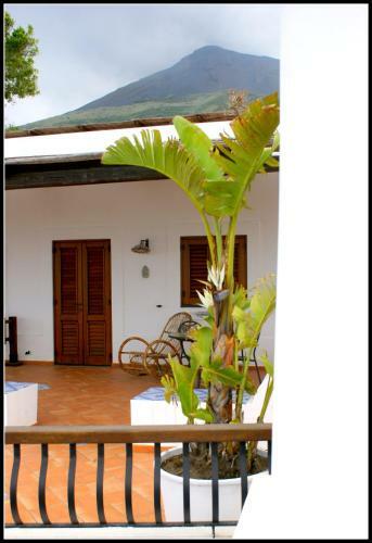 Pedra Residence - Apartment