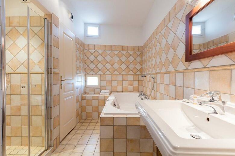 Hotel Rotonde