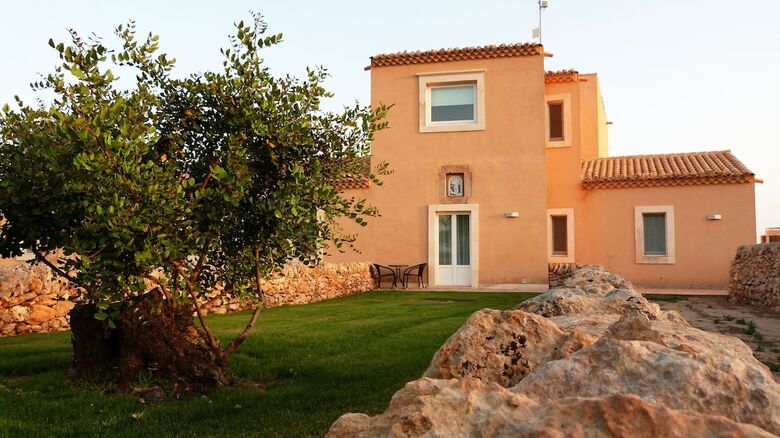 Hotel Antica Locanda Del Golf