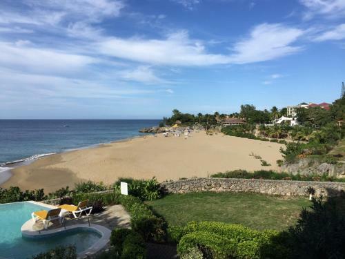 Apartamento Los Balcones A1