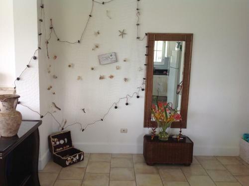 Apartamento Los Balcones A1
