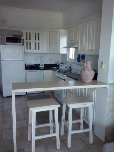 Apartamento Los Balcones A1