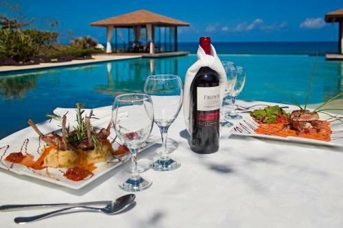 Apartamento Modern Condo In Sosua Ocean Village