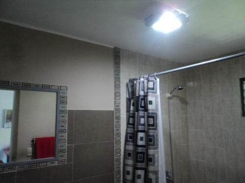 Apartamento Studios In Caribe Campo