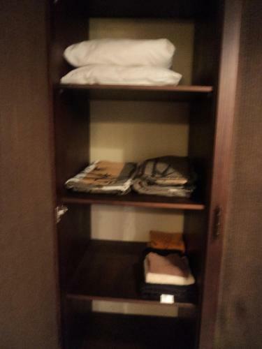 Apartamento Studios In Caribe Campo