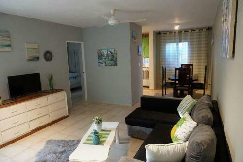 Apartamento M&c Vacation Plaza Sosua
