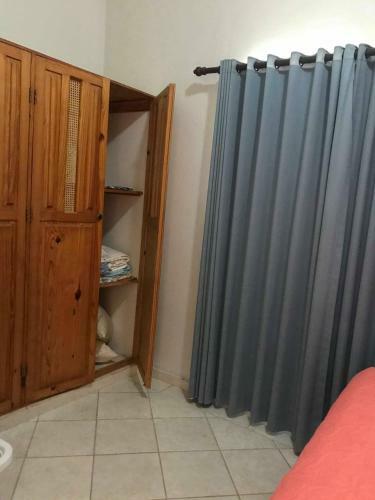 Villa Seven Winds Casa A