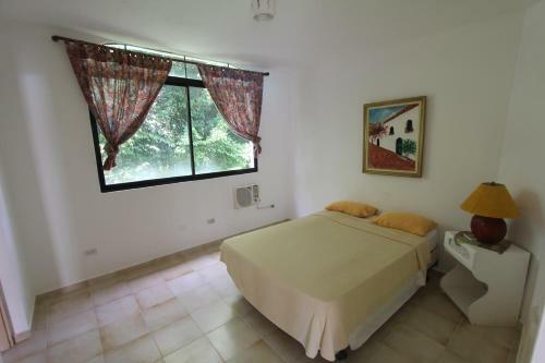 Hotel Las Canas Club