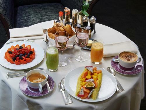 Hotel Las Canas Club