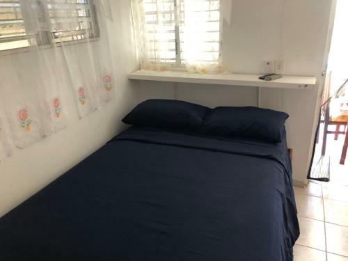 Hotel Villa Antonia 16
