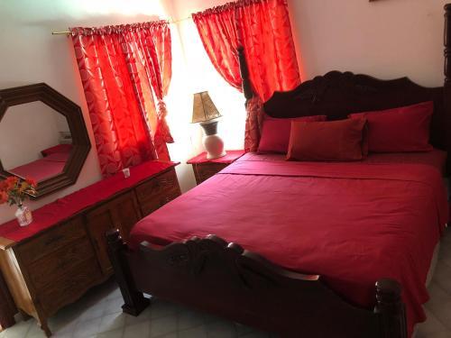 Hotel Villa Antonia 16