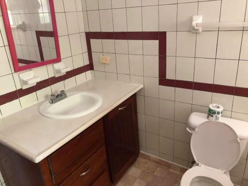 Hotel Villa Antonia 16