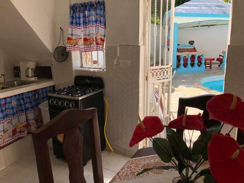 Hotel Villa Antonia 16