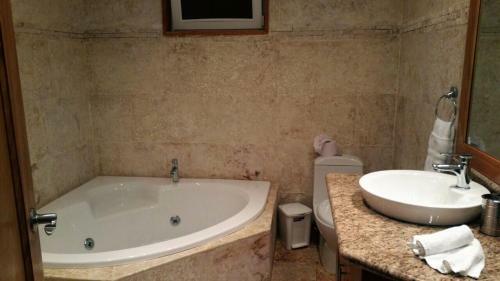 Apartamento Hispaniola Beach - A3
