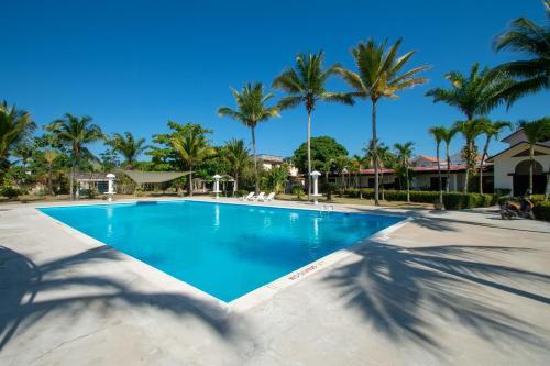 Albergue Residencial Germania