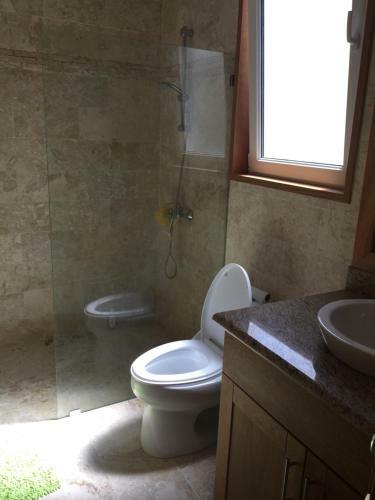 Apartamento Hispa�ola Beach