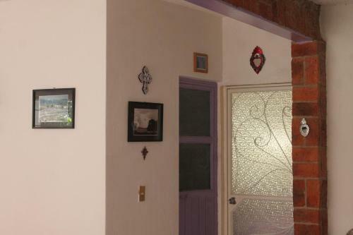 Casa Eden