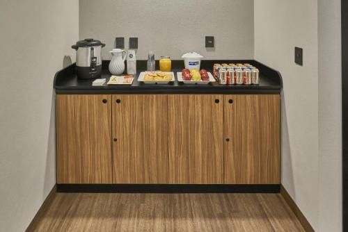 Hotel City Express Atlixco