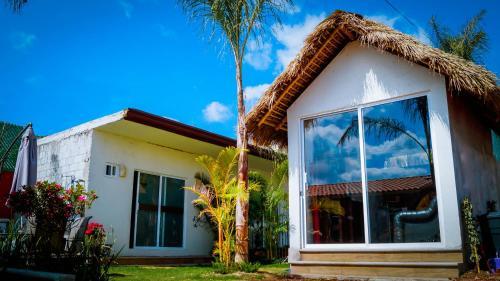Hotel Spa Villas Mariposas