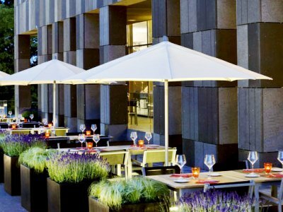 Hotel Sol Melia