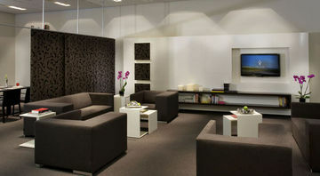 Hotel Sol Melia