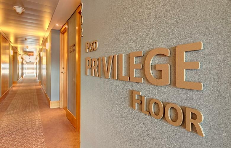 Hotel Mercure Lisboa Almada