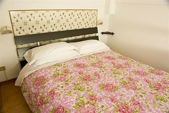 Apartamentos Il Conero Mare Residence