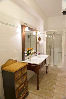 Apartamentos Il Conero Mare Residence