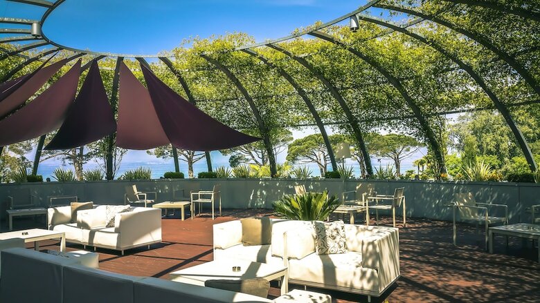 Hotel Corte Valier