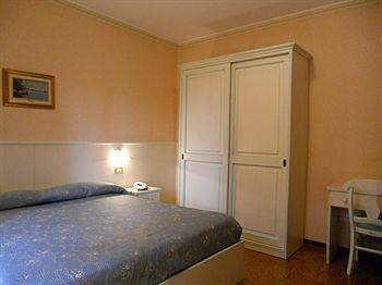 Hotel Scanap�