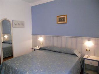 Hotel Scanap�