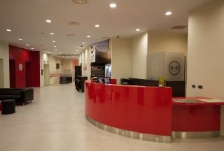 Bed & Breakfast Hotel Milano - Monza