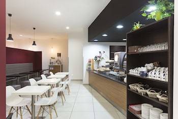 Bed & Breakfast Hotel Milano - Monza