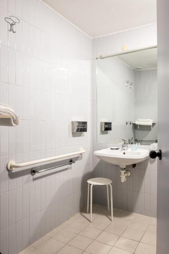 Idea Hotel Pisa Migliarino
